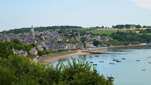 Graphiste Saint-Chamond